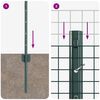 Miniatuurafbeelding van het product 10 van 13