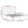 Miniatuurafbeelding van het product 6 van 6