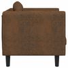 Miniatuurafbeelding van het product 5 van 10