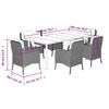 Miniatuurafbeelding van het product 7 van 8