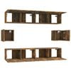 Miniatuurafbeelding van het product 5 van 10