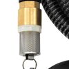 Miniatuurafbeelding van het product 6 van 8