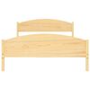 Miniatuurafbeelding van het product 5 van 10