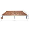 Miniatuurafbeelding van het product 11 van 12