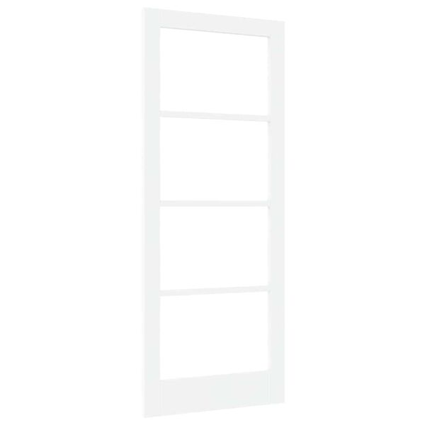 Productafbeelding 4 van 9