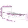 Miniatuurafbeelding van het product 10 van 10