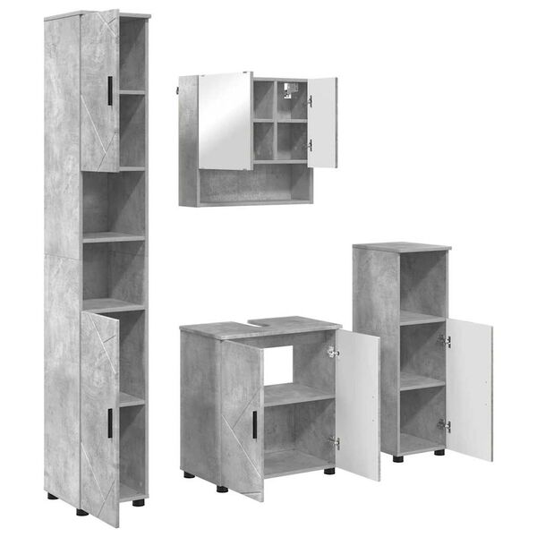 Productafbeelding 1 van 17