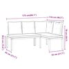 Miniatuurafbeelding van het product 9 van 9