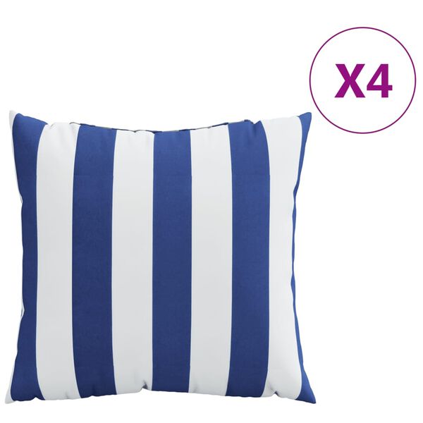 Productafbeelding 2 van 8