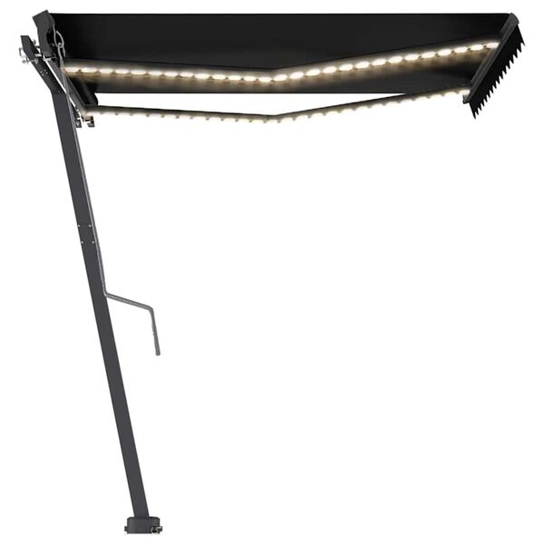 Productafbeelding 2 van 15