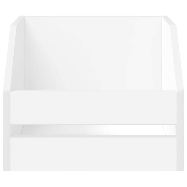 Productafbeelding 4 van 8