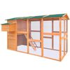Miniatuurafbeelding van het product 2 van 9