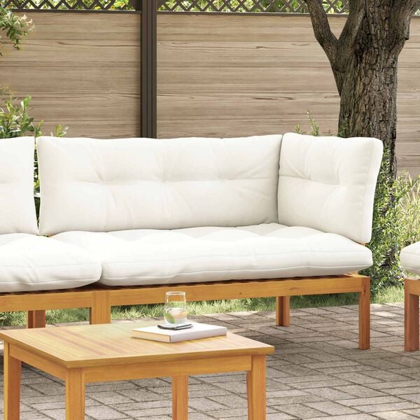 Productafbeelding 3 van 11