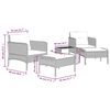 Miniatuurafbeelding van het product 8 van 8