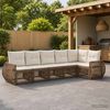 Miniatuurafbeelding van het product 2 van 9