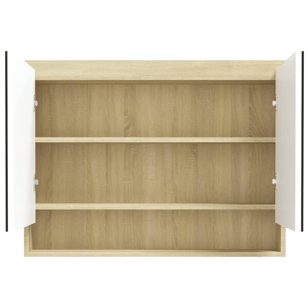 Productafbeelding 3 van 8