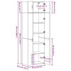 Miniatuurafbeelding van het product 14 van 15