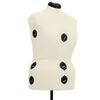 Miniatuurafbeelding van het product 3 van 6