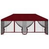 Miniatuurafbeelding van het product 3 van 6