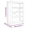 Miniatuurafbeelding van het product 8 van 9