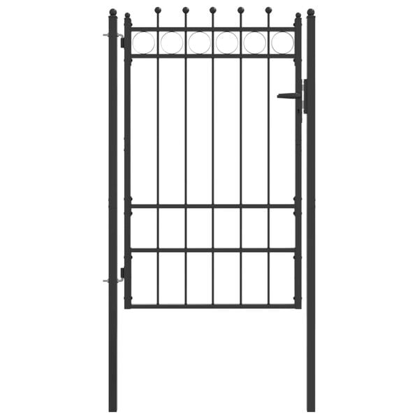 Productafbeelding 1 van 6