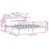 Miniatuurafbeelding van het product 11 van 11