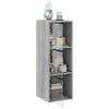 Miniatuurafbeelding van het product 10 van 13