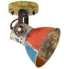 Miniatuurafbeelding van het product 3 van 11
