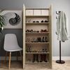 Miniatuurafbeelding van het product 3 van 9