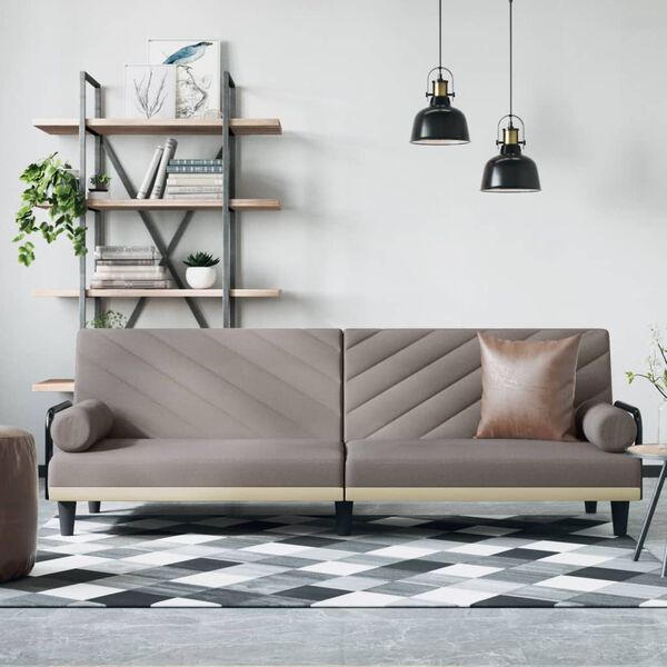 Productafbeelding 2 van 12