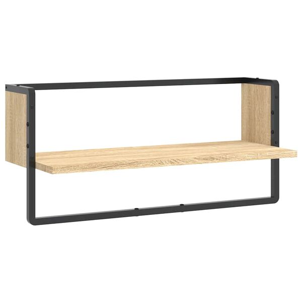 Productafbeelding 1 van 8