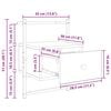 Miniatuurafbeelding van het product 15 van 15
