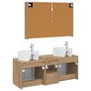 Miniatuurafbeelding van het product 8 van 15