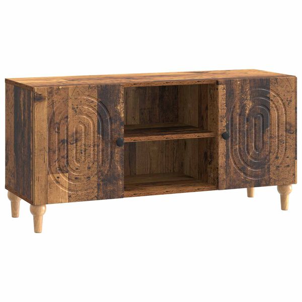 Productafbeelding 1 van 10