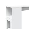 Miniatuurafbeelding van het product 9 van 12