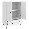 Miniatuurafbeelding van het product 4 van 8