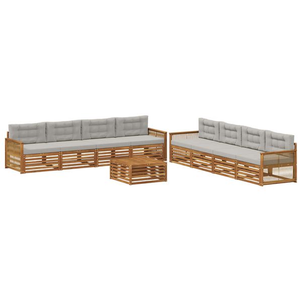 Productafbeelding 1 van 7