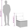 Miniatuurafbeelding van het product 16 van 16