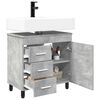 Miniatuurafbeelding van het product 3 van 13