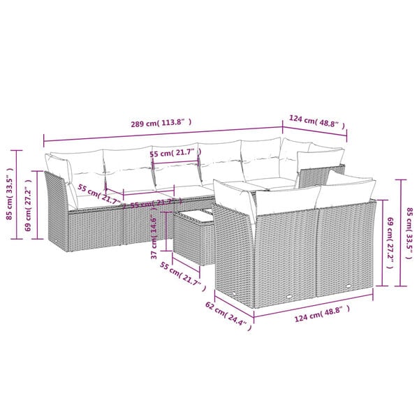 Productafbeelding 3 van 14