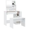 Miniatuurafbeelding van het product 4 van 11