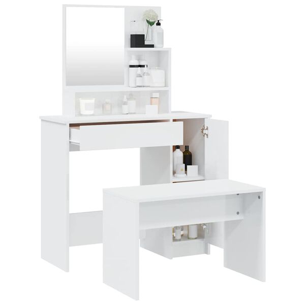 Productafbeelding 4 van 11