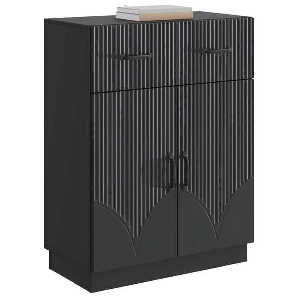 Productafbeelding 2 van 9