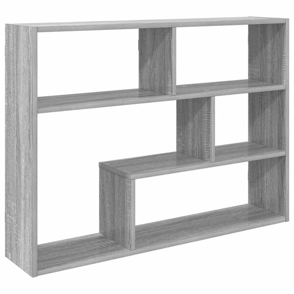 Productafbeelding 1 van 6