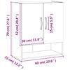 Miniatuurafbeelding van het product 12 van 12
