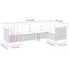 Miniatuurafbeelding van het product 6 van 9