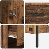 Miniatuurafbeelding van het product 11 van 15