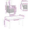 Miniatuurafbeelding van het product 11 van 12