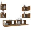 Miniatuurafbeelding van het product 4 van 11