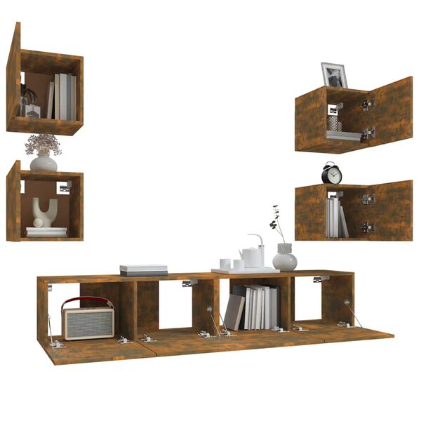 Productafbeelding 4 van 11